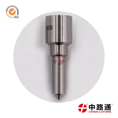 China top quality Common rail nozzle DSLA148P1468 0 433 175 429 for bosch nozzle price list Diesel Injection Pump Parts for sale