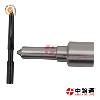 China high pressure pump nozzle 0 433 175 313 DSLA150P1072 for bosch fuel pump nozzle for sale