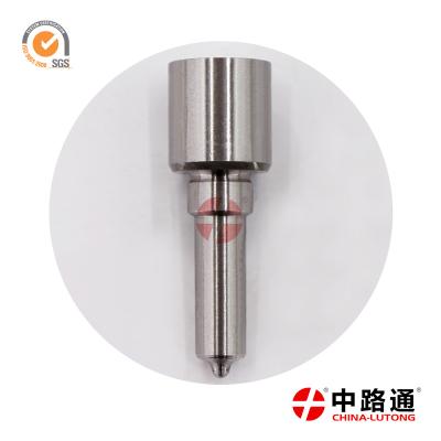 China high quality common rail nozzle forMercede Fuel Injection Nozzles 0 433 172 106 DLLA149P1813 fuel injection pump nozzles for sale