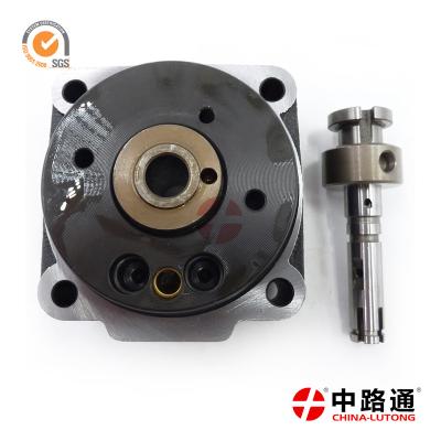 China Engine & Parts head rotor replacement quality for Bosch VE head rotor 1 468 335 339 VE Head Rotor manufacturer pump head for sale