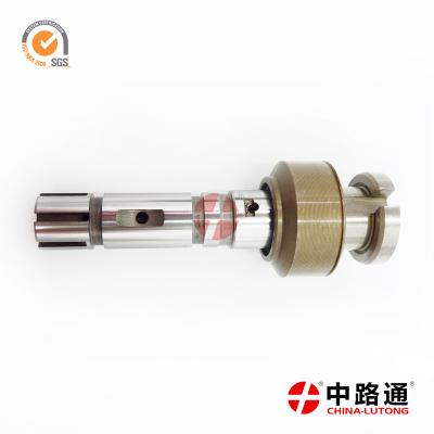 China Cabeça de rotor 1 da bomba de injeção da VE 468 336 001 rotor principal da bomba de injeção da VE da cabeça da bomba 12mm da VE na bomba de alta qualidade de Bosch VE à venda