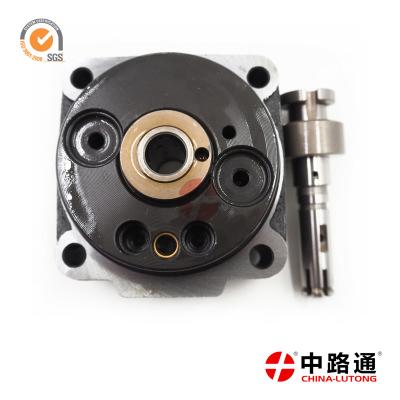 China high quality rotor head vrz injector pump head rotor 1 468 336 423 for ISUZU pump head replacement diesel injection head for sale