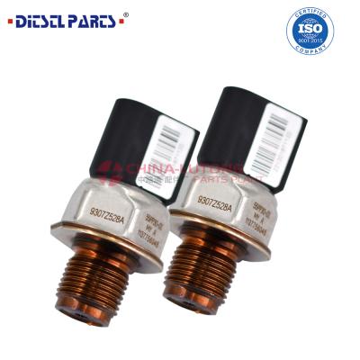 China fuel pressure sensor euro car parts 314004A700 for fuel pressure sensor toyota hilux diesel engine parts en venta