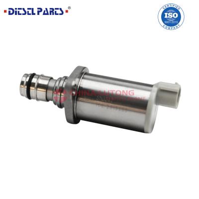 China Control Valve 294200-0093 for astra j 2.0 cdti suction control valve SCV Fuel Pump Suction Control Valve en venta