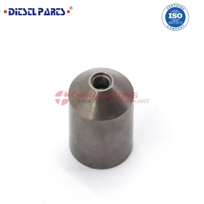 China Common Rail Fuel Pressure Limiter Valve for CAT fuel rail pressure limiter valve For Diesel Fuel Injectiom Pump relief v à venda