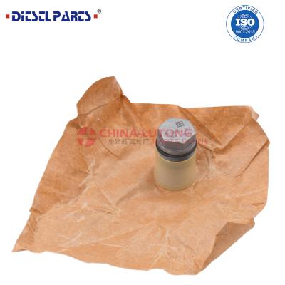 China Diesel Fuel Rail Pressure Relief Valve 1 110 010 029 for cummins common rail pressure relief valve à venda