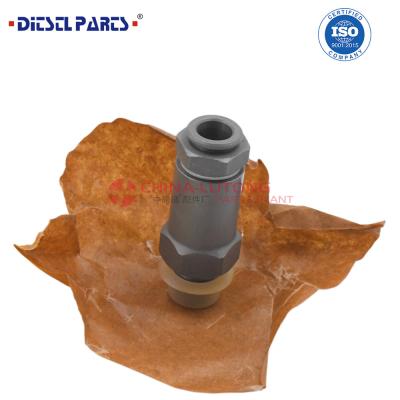 China Fuel Pressure Limiting Relief Valve 1 110 010 035 for dodge cummins pressure relief valve en venta