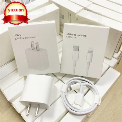 China Multi Function Data Transfer Cable Usb Cable Charger Data Transmission Usb Cable For Iphone Android Charger for sale