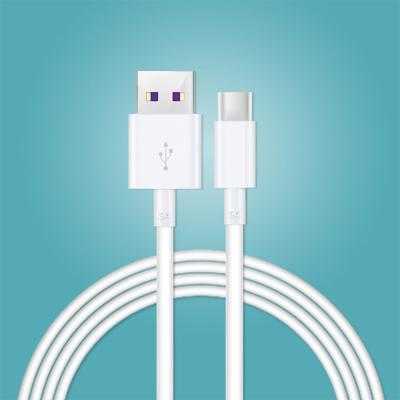 China Multi Type C Cable Fast Charging Mobile Phone USB-C Fast Charging Data Function Data Transfer Cable Usb Cable for sale