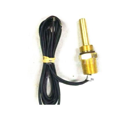 China Hotels Temperature Sensor Switch 02250100-095 For SULLAIR Air Compressor Spare Parts for sale