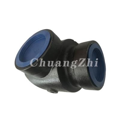 China 250033-821 Hotels Minimum Pressure Valve For SULLAIR Compressor MPV for sale