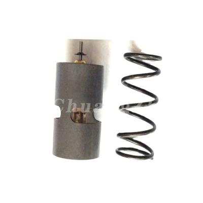 China Hotels 1613706401 (1613-7064-01) Thermostatic Valve Kit (outside diam. * size: 32*48 (mm) opening temperature 60 degree.) for sale