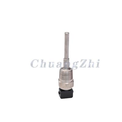 China Screw Air Compressor Temperature Sensor 1089-0574-04 For Atlas Copco Air Compressor 1089057404 for sale