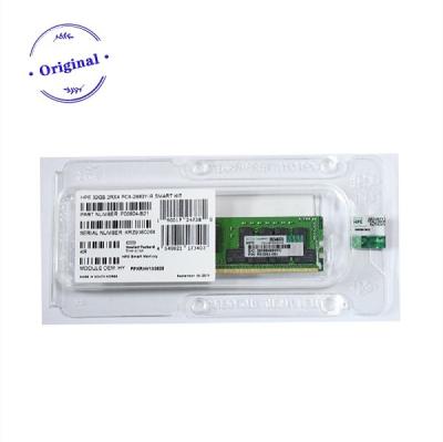 China HPE P00924-B21 P03052-091 P06189-001 Server memory 32G 2933 ECC RAM for sale