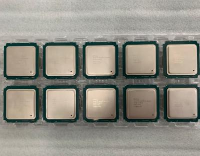 China hot sell Xeon Gold 6342 6336Y 6338 8368 cpu for dell hpe server processor for sale