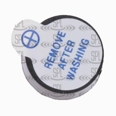 China PPO MB09-F5NPR Magnetic Buzzer Electromagnetic Active Built-in Buzzer for sale