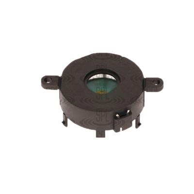 China PT42-451525PPR External Drive Piezo Transducer Sensor Ultrasonic Buzzers PT42-451525PPR for sale