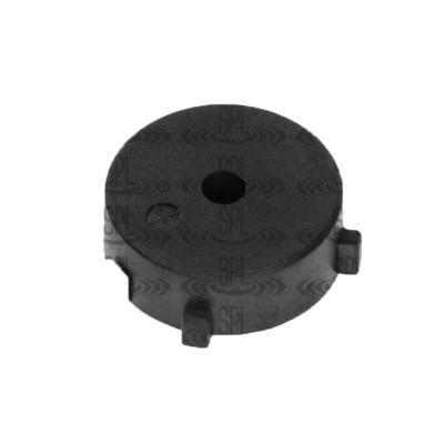 China PT46-170640SPMR External Drive Piezo Transducer Sensor Ultrasonic Buzzers PT46-170640SPMR for sale