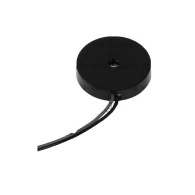 China Piezo PT50-132548AWR External Drive Transduce Electronic Buzzer Buzzer PT50-132548AWR for sale