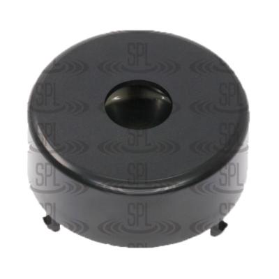 China PPO PTS07-401634SNPR Driverless Piezo Transducer Comfortable And High Quality Sound for sale