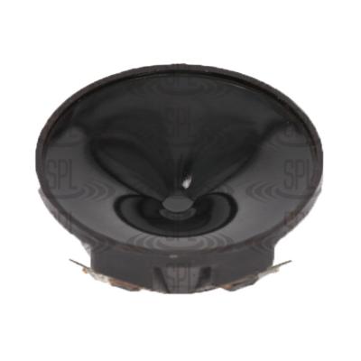 China High Quality UT3813ATR Ultrasonic Sensor Subwoofer Small Ringer UT3813ATR for sale