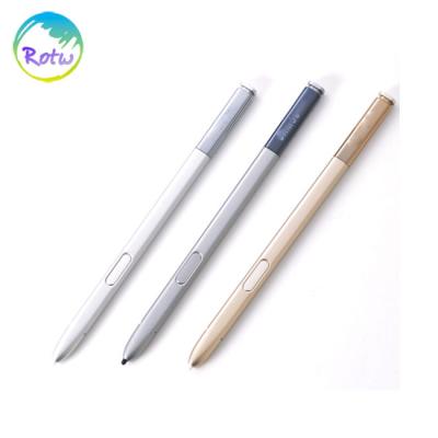 China Mobile Phone For Samsung Galaxy Note 5 N920 Stylus Touch S Pen for sale