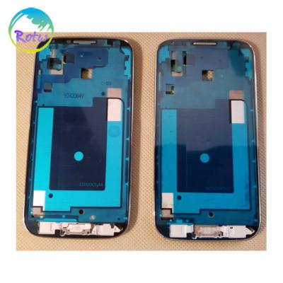 China China Suppliers LCD Display Housing Cover For Samsung Galaxy S4 i337 L720 i545 S4 i9500 i9505 i337 L720 i545 for sale