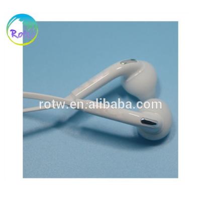 China Headband For Samsung Galaxy Note 5 In-Ear Mic Stereo Earphone Headphone Headset Earbuds for sale