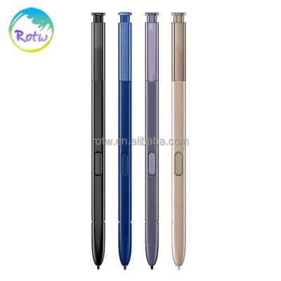 China Mobile phone for Samsung Galaxy Note 8 SM-N950 Touch Pen Stylus S Pen Note Pen Replacement Part for sale