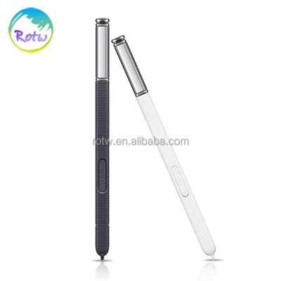 China Mobile Phone For Samsung Galaxy Note 4 N910 Stylus Touch S Pen for sale