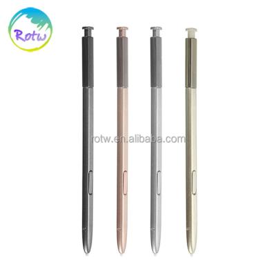 China Original Cell Phone Replacement Stylus Touch S Pen For Samsung Galaxy Note 5 for sale