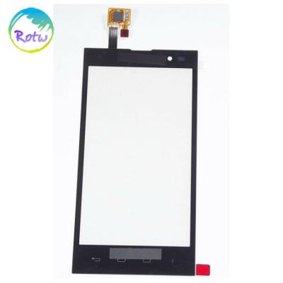 China New Touch Screen Digitizer Glass Lens For LG Spectrum 2 II Verizon VS930 Vs930 for sale