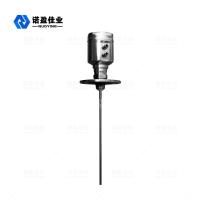 China Stainless Steel NYRD702 Radar Level Transmitter 4 - 20mA HART Two Wire / Four Wire for sale