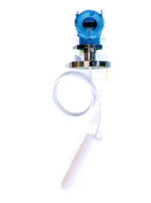 China Exquisite Soild Structure NH-93420 Series Liquid Level Transmitter For Various Liquid Level Measurement Applications for sale