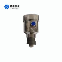 China Anticorrosion Type Radar Level Meter 80G  Remote Debugging for sale