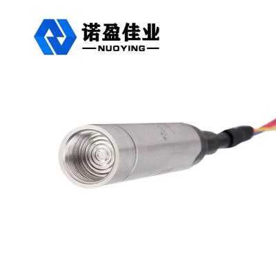 China 4-20 Ma Level Sensor Sumbersible or Oil Tank Level Sensor 1-5V 0-10V for sale