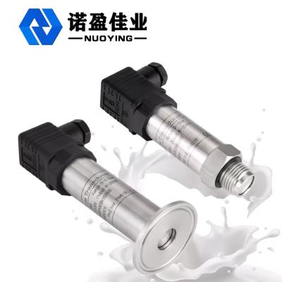 中国 NP-93420-IB 圧力監視センサー 150Psi 圧力トランスミッタ 4-20ma 販売のため