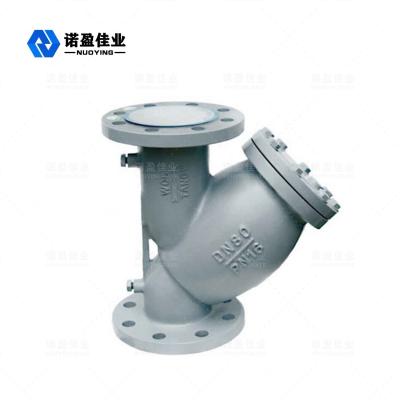 Cina Hot sale Flow transmitter Insert digital vortex flowmeter air steam flowmeter Gas Liquid and Steam Flow Measurement in Industrial Pipeline in vendita