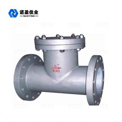 Cina Hot sale Flow transmitter Insert digital vortex flowmeter air steam flowmeter Gas Liquid and Steam Flow Measurement in Industrial Pipeline in vendita