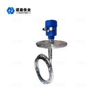 China NYRD703 1.8GHz Guided Wave Radar Level Meter Level Transmitter Meetbereik 0 ~ 20m Te koop