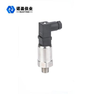 China Druck-Sensor-Übermittler-hydraulischer Wasser-Druckgeber des Luftkompressor-10-30V zu verkaufen