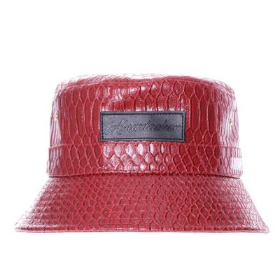 China Sun Protection OEM Custom Your Own Special Functional Sport Bucket Hat for sale