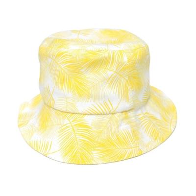 China 2021 Korean Sun Hat Sun Protection Girls Sun Hat 100% Cotton Female Folding Women's Sun Hat for sale