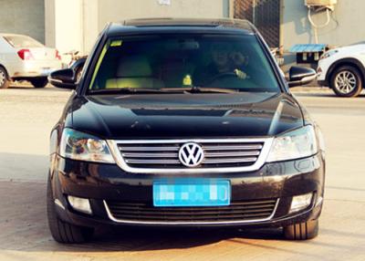 China Passat for sale