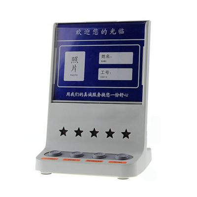 China SDK Equipment Customer Expert Advice Device Evaluation System for sale