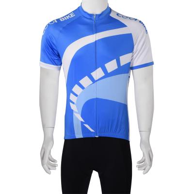 China COOL BIKE Customized Cycling Tank Top Men's Cycling Jacket Breathable Quick Dry Outdoor Cycling Tank Top Men's Cycling Jacket for sale