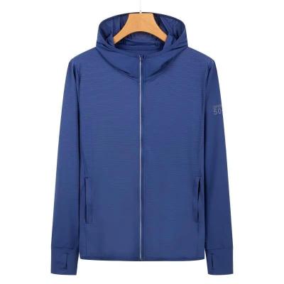 China Wholesale Long Sleeve COOL BIKE Clothing: Customized Men's & Women's Waterproof, Wind Proof, Breathable & Sunscreen Quick Drying Clothing for sale