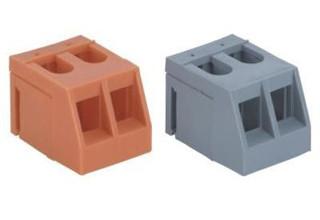 China 2 Way Transformer Terminal Block for sale