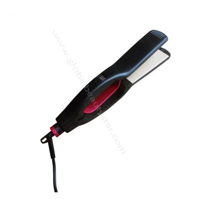 China FL-1013 Professional Titanium Iron, LED Hair Straight FL-1013 for sale