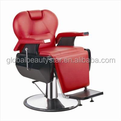 China Barber Chair Wholesale Hydraulic Pump for Man Barber Chair for sale